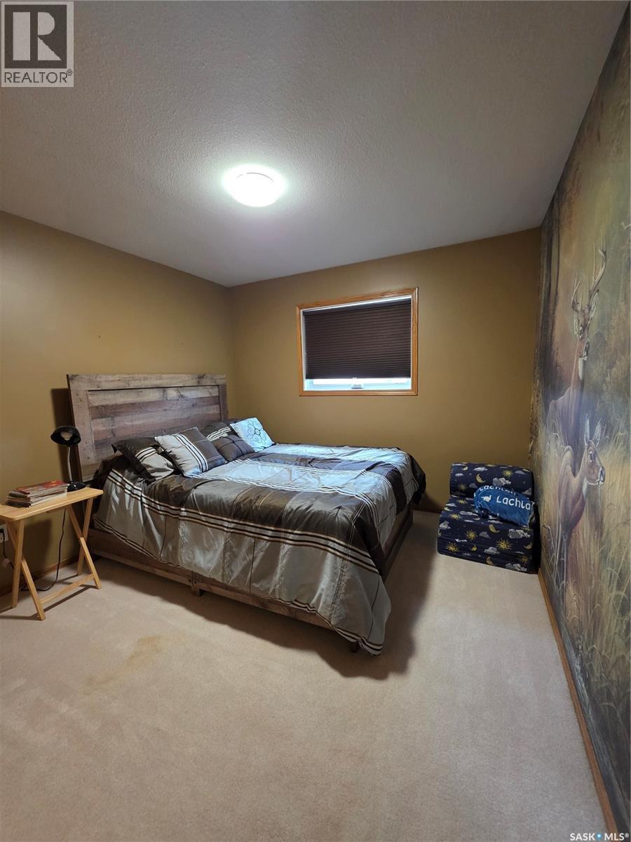 2267 Newcombe DRIVE - 28