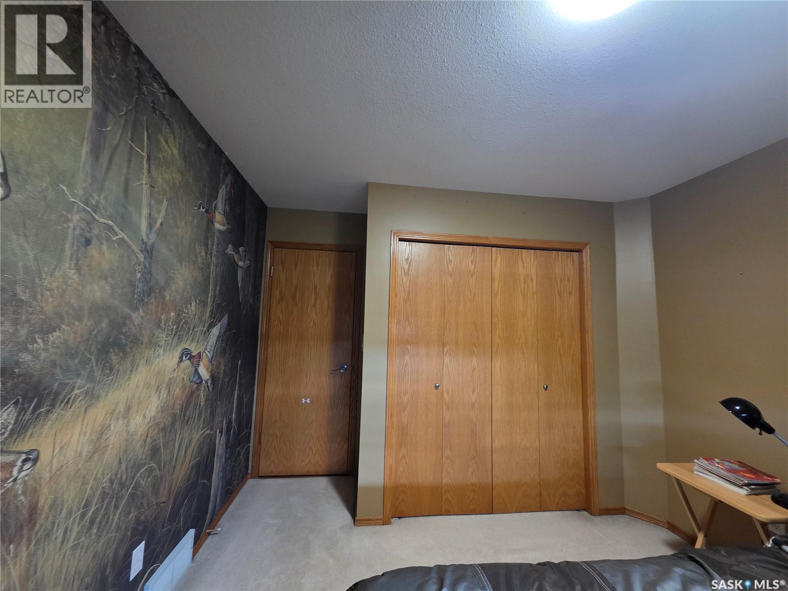 2267 Newcombe DRIVE - 29
