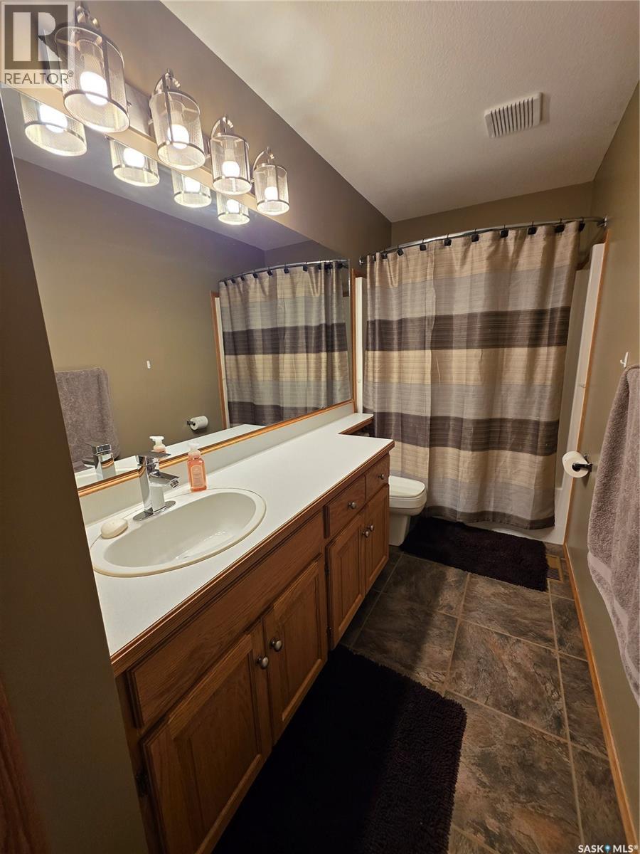 2267 Newcombe DRIVE - 30