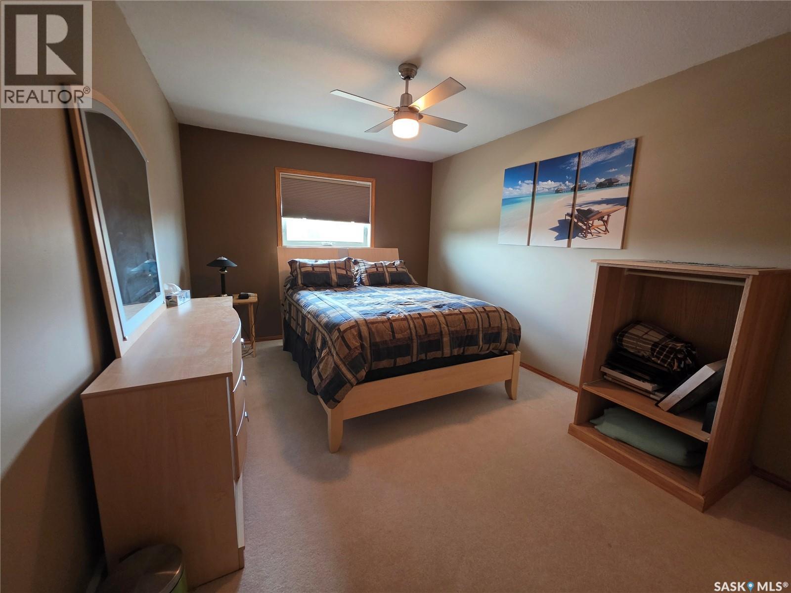2267 Newcombe DRIVE - 31