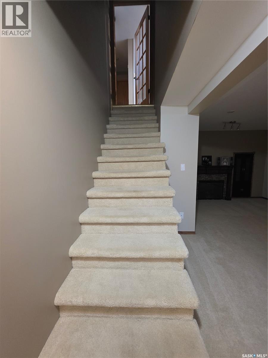 2267 Newcombe DRIVE - 41