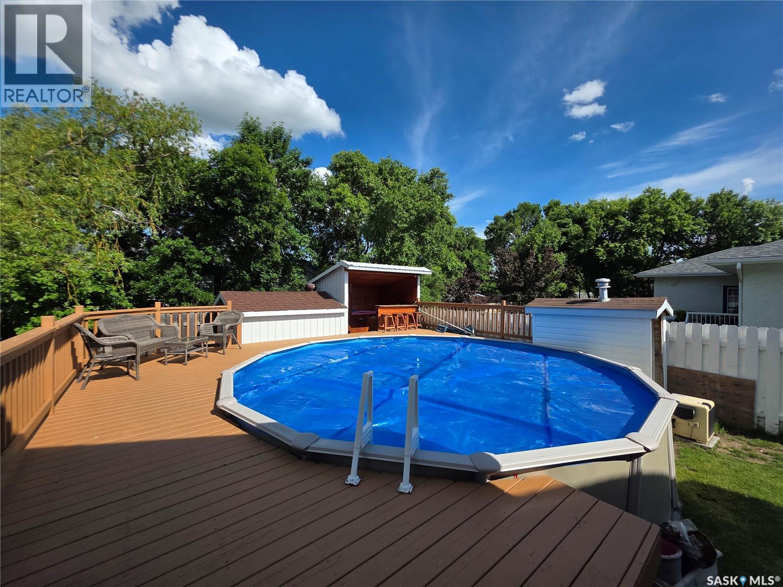 2267 Newcombe DRIVE - 42