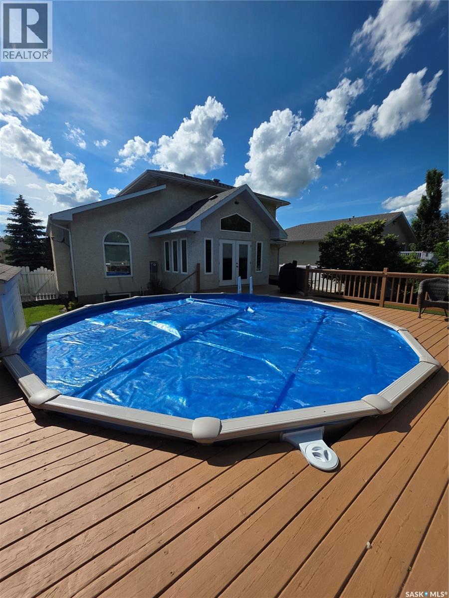 2267 Newcombe DRIVE - 43