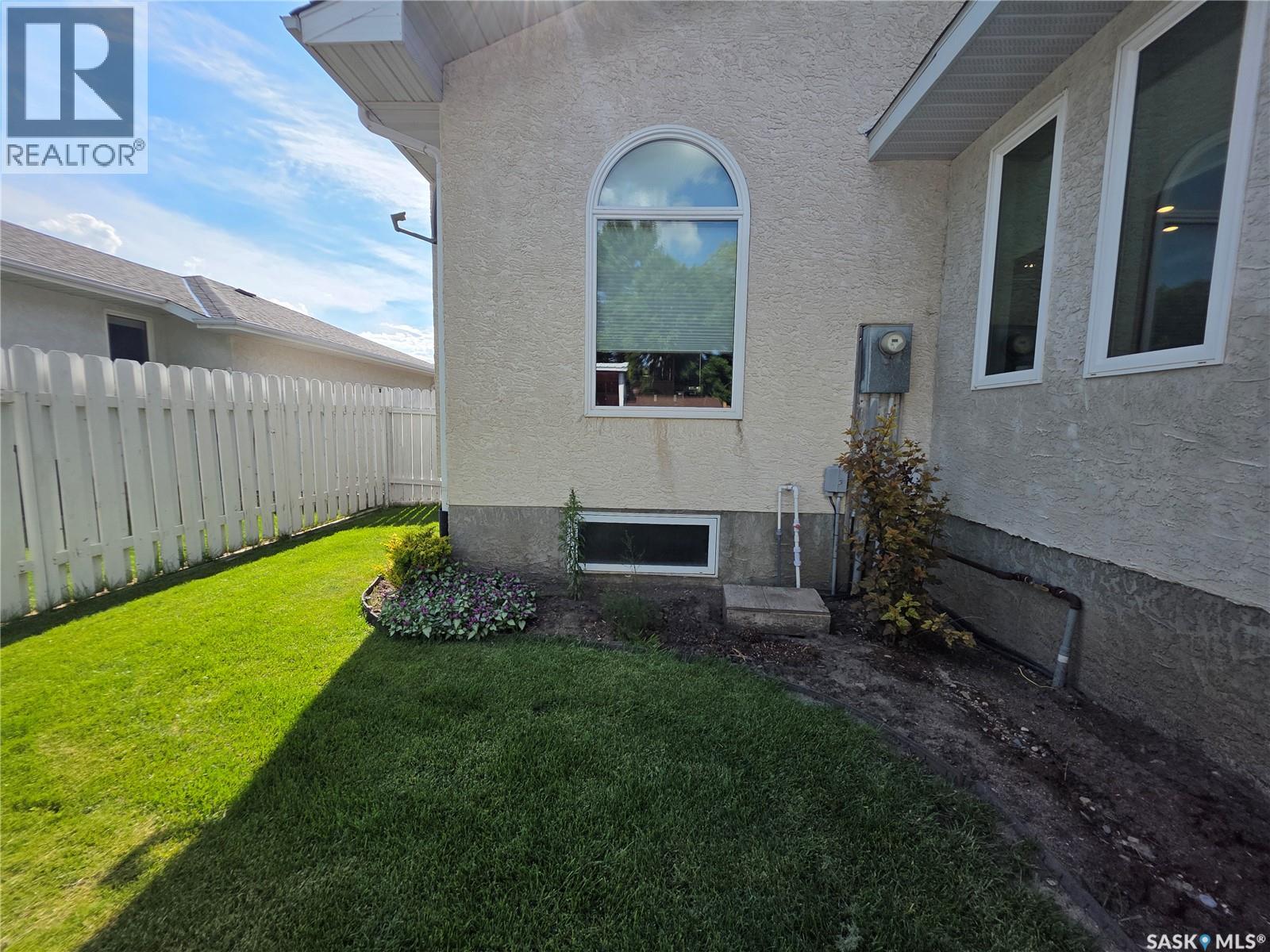 2267 Newcombe DRIVE - 45
