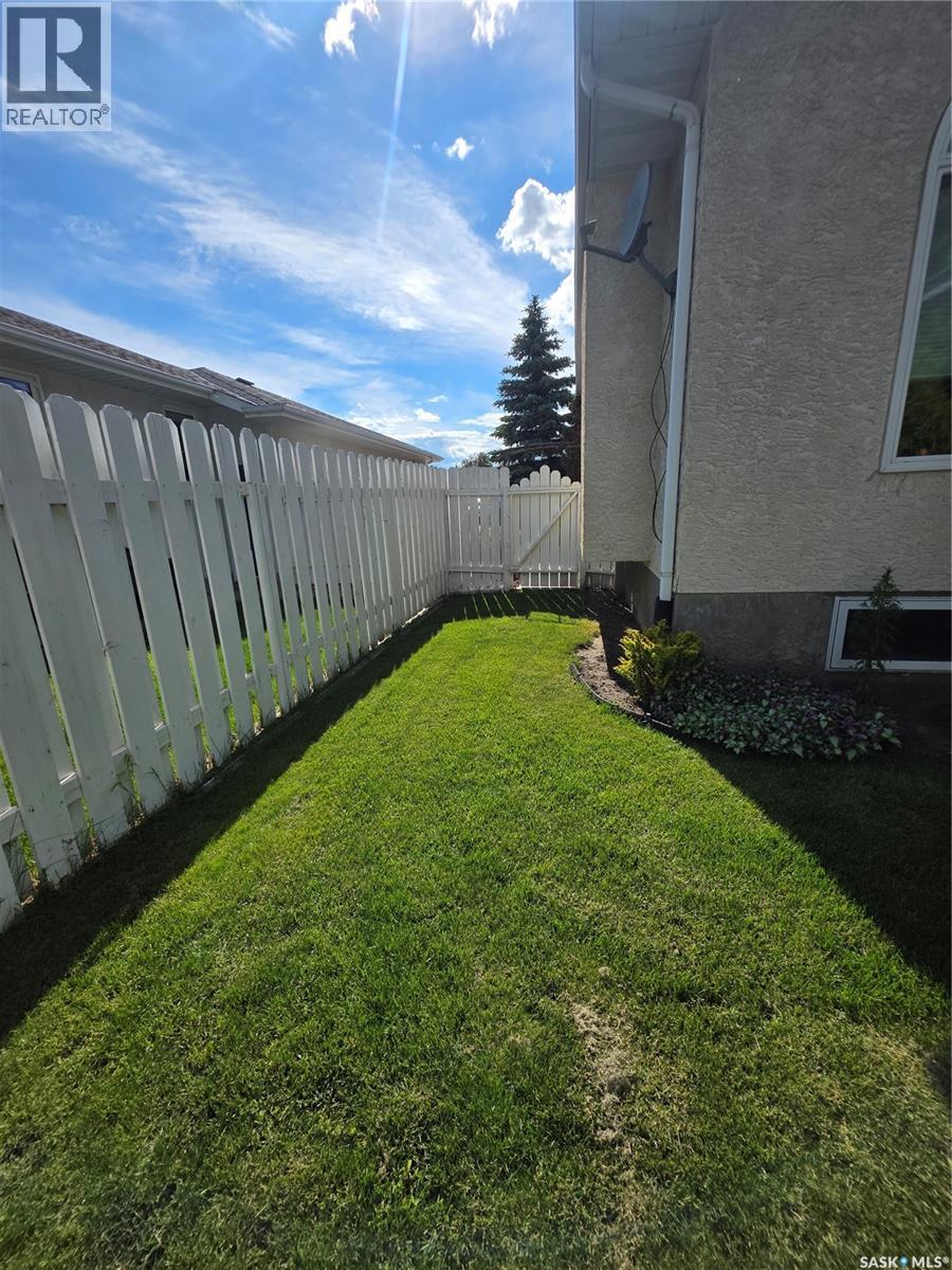 2267 Newcombe DRIVE - 46