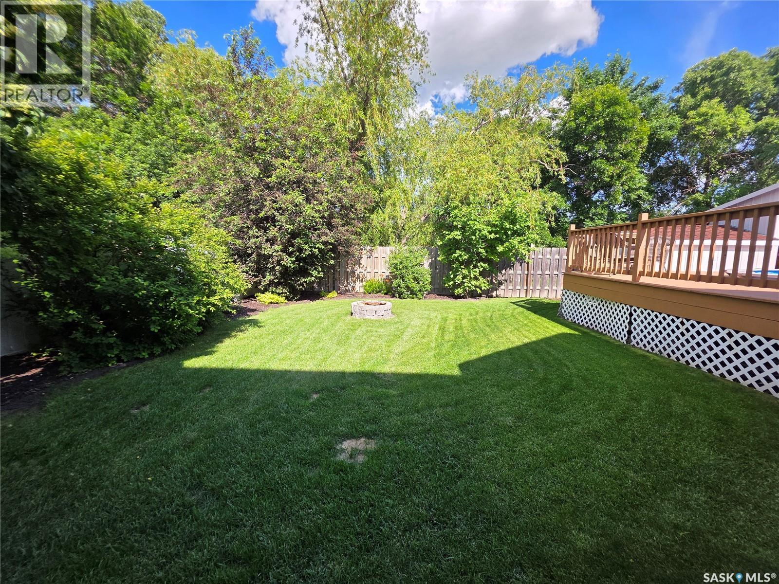 2267 Newcombe DRIVE - 48