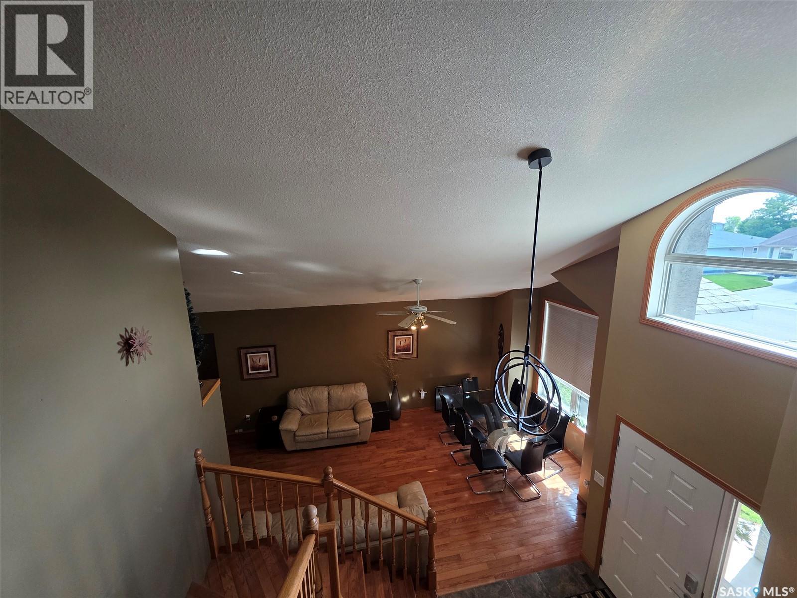 2267 Newcombe DRIVE - 5
