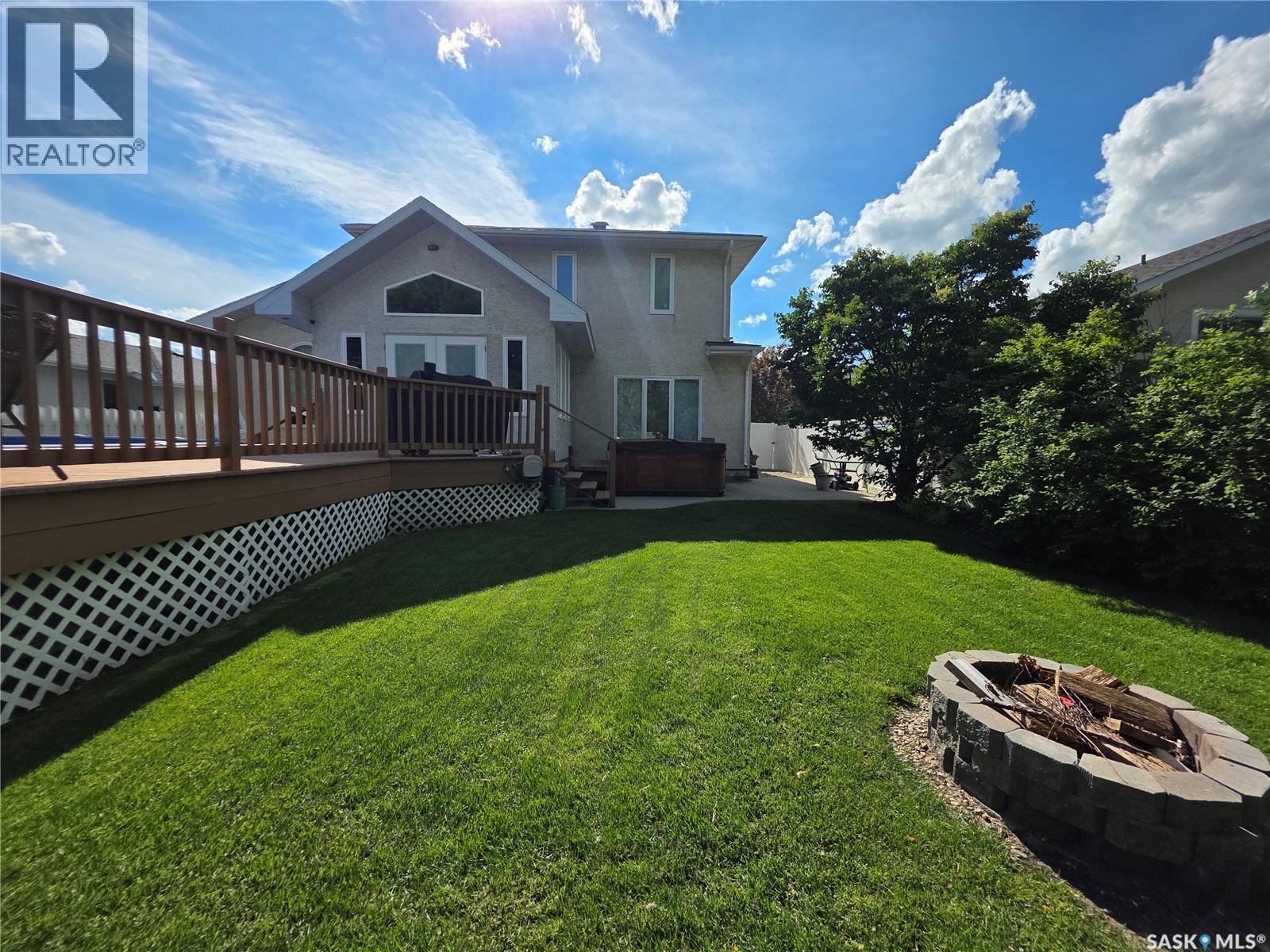 2267 Newcombe DRIVE - 50