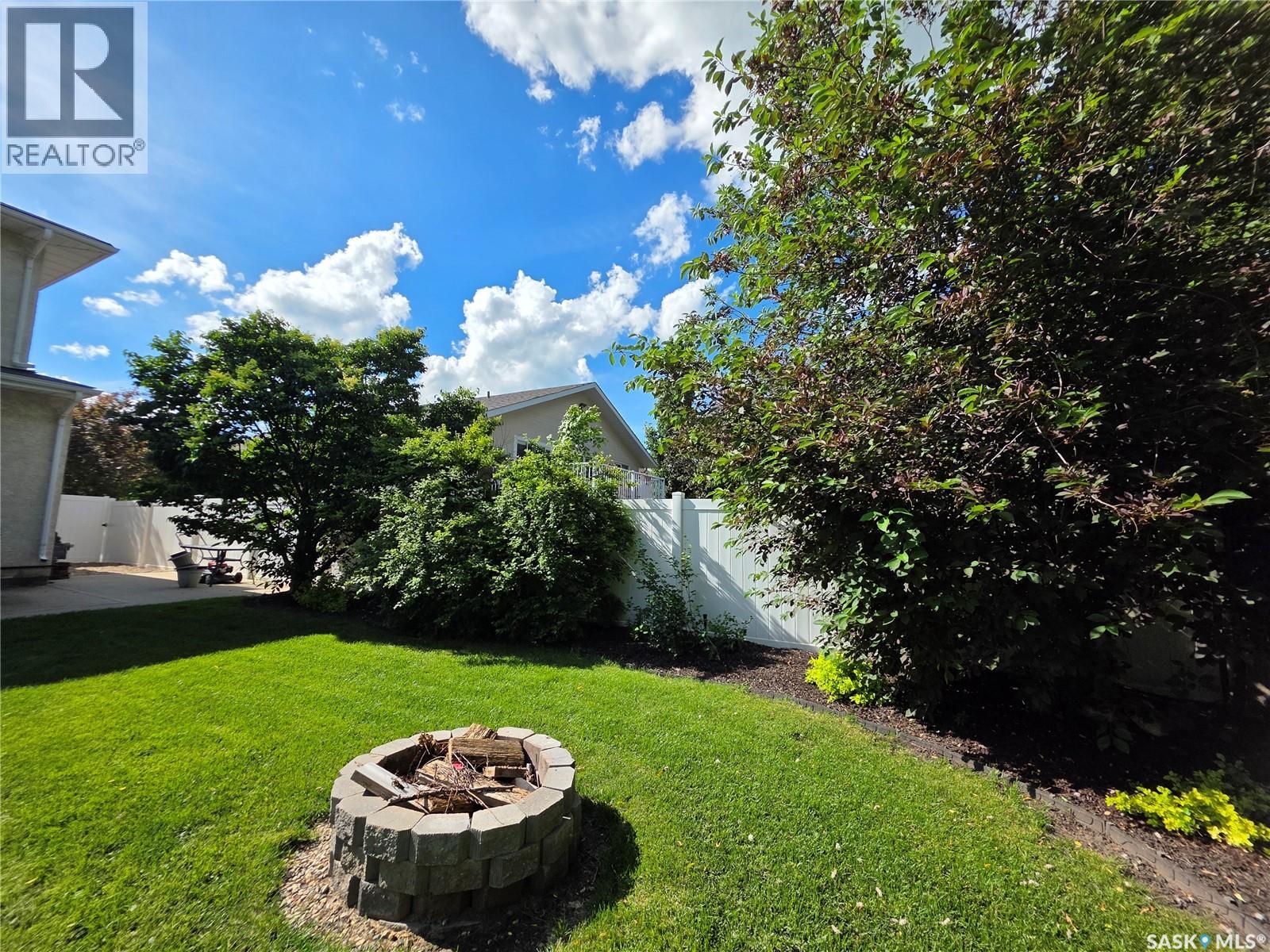 2267 Newcombe DRIVE - 51