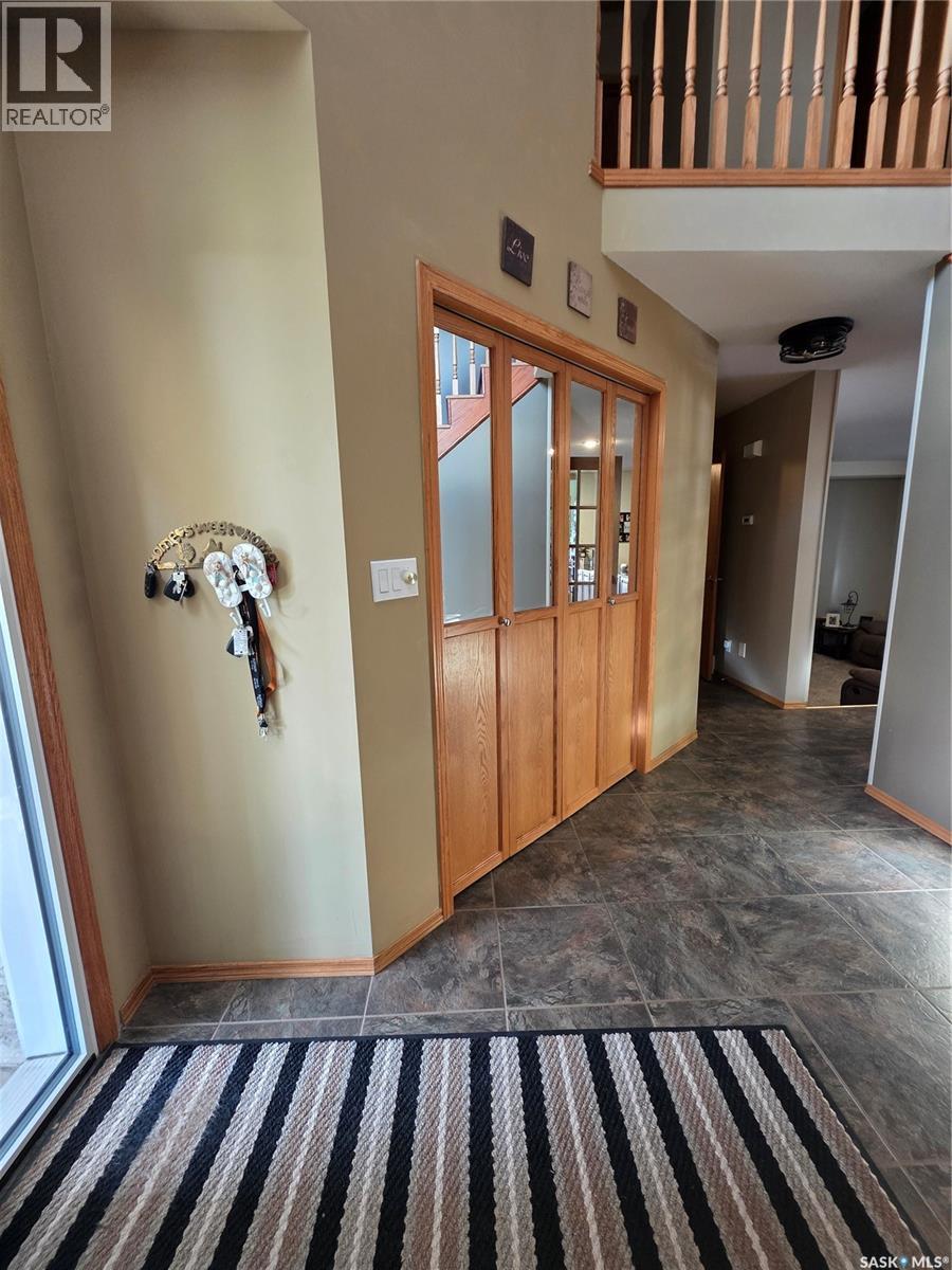 2267 Newcombe DRIVE - 6