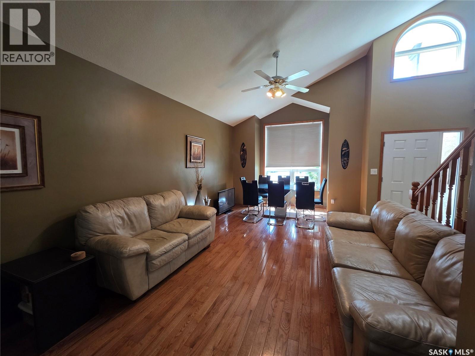2267 Newcombe DRIVE - 8