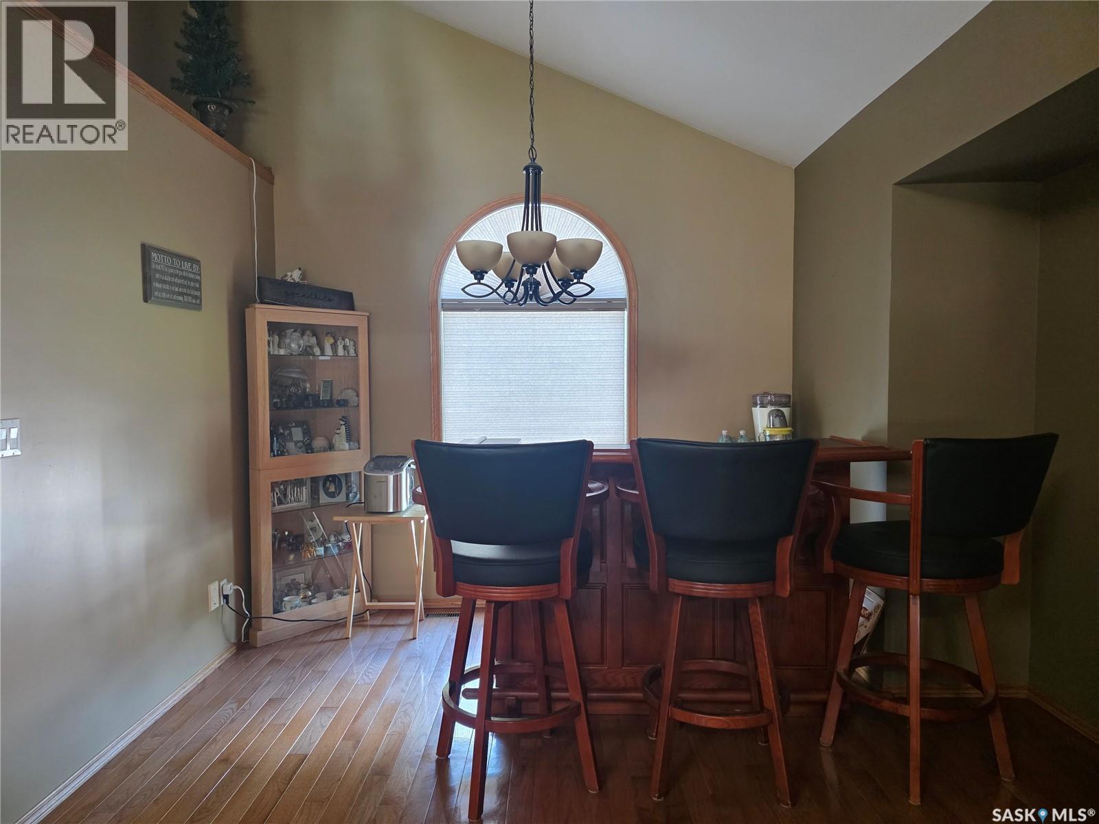 2267 Newcombe DRIVE - 9