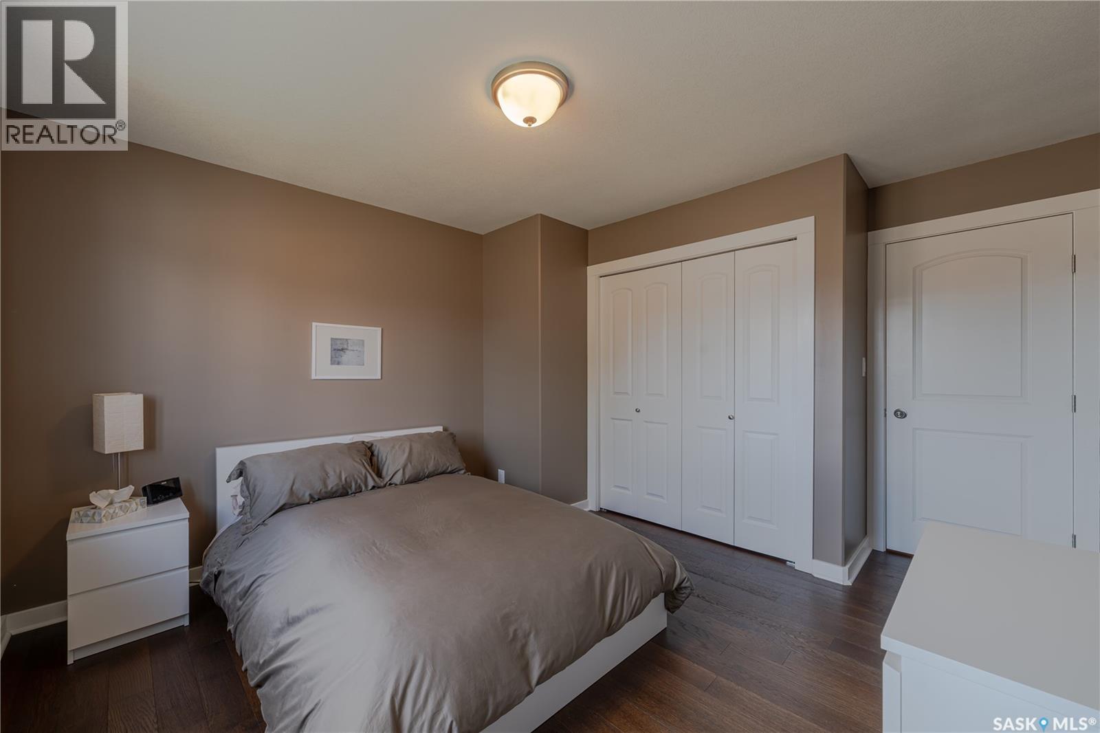 B 608 Riche STREET — photo 12