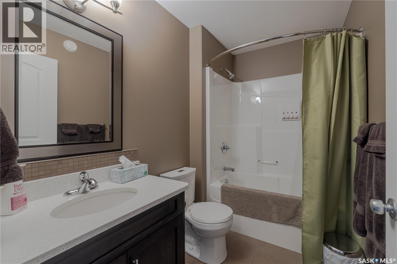 B 608 Riche STREET — photo 13