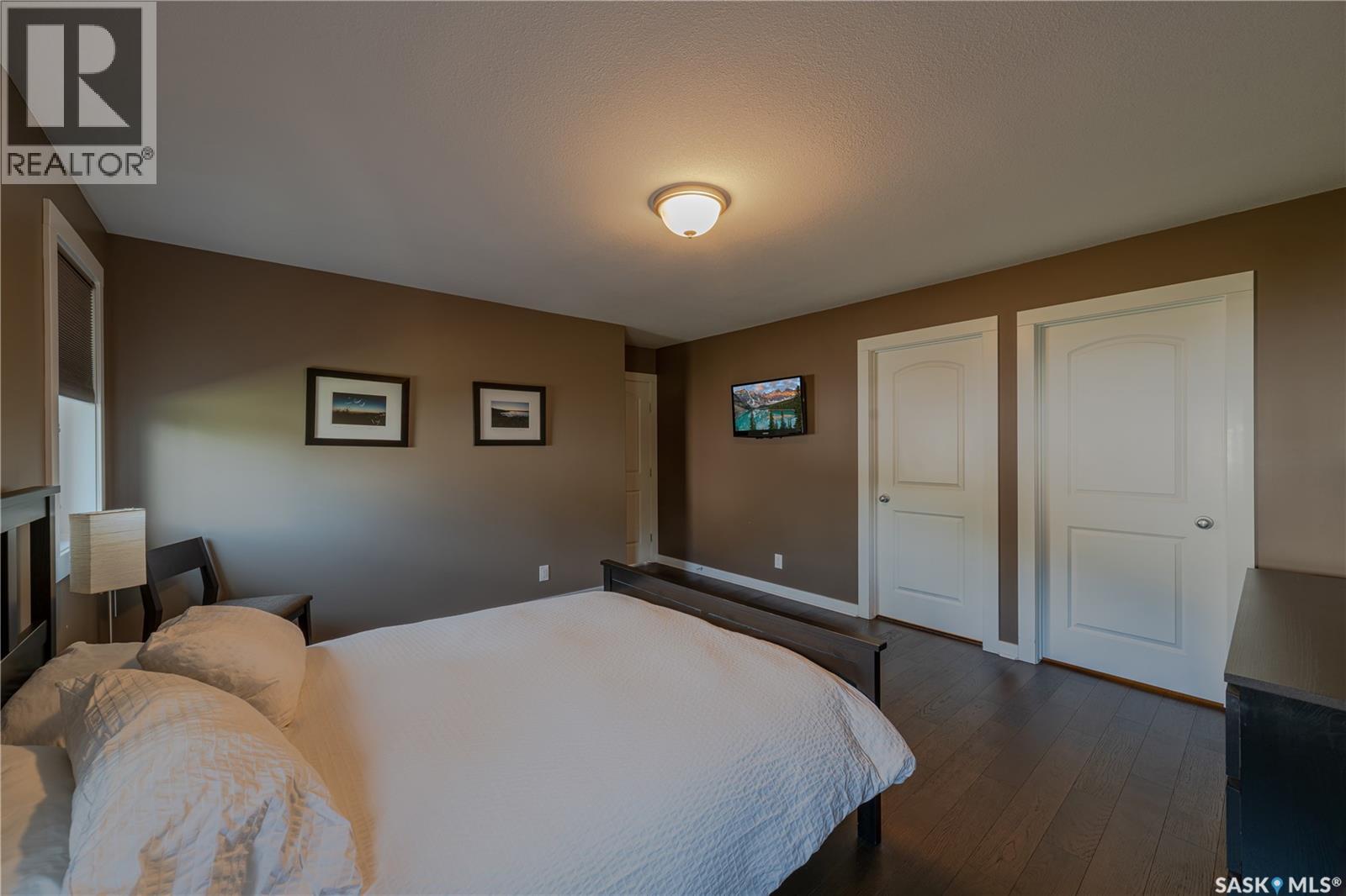 B 608 Riche STREET — photo 15