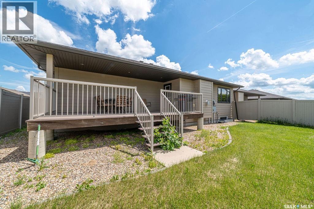 B 608 Riche STREET — photo 22