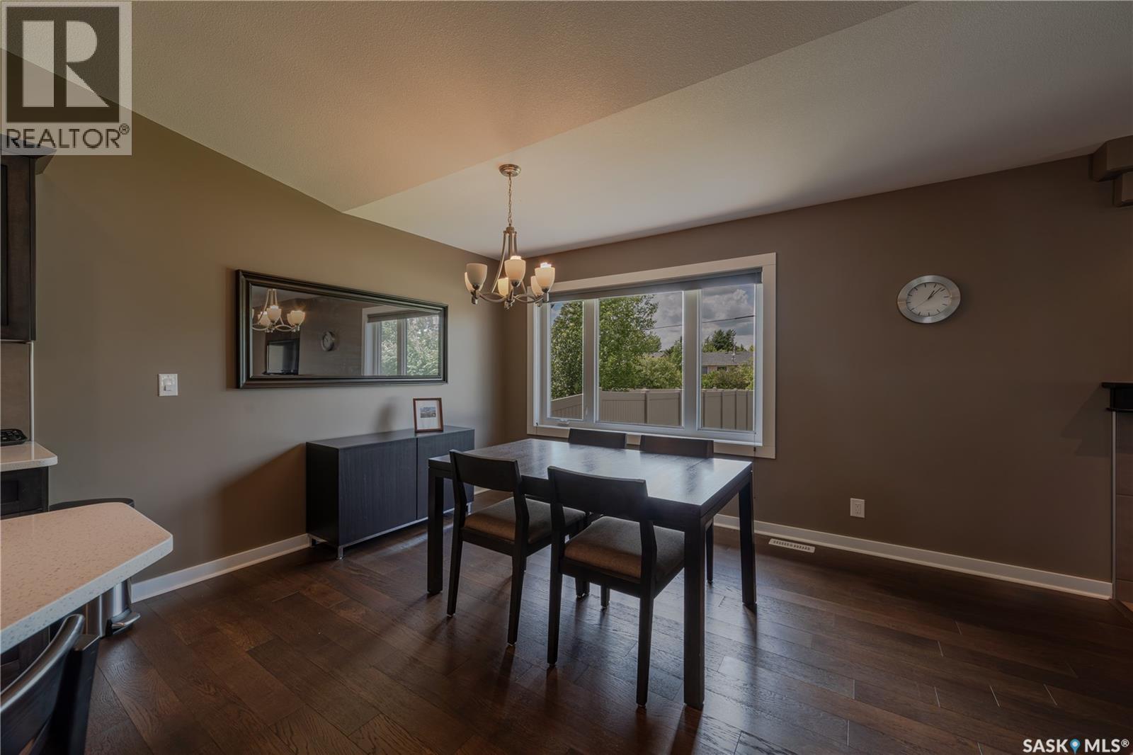 B 608 Riche STREET — photo 8