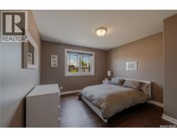 B 608 Riche Street, Bethune, SK S0G0H0 Photo 11