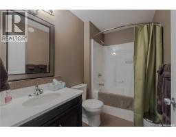 B 608 Riche Street, Bethune, SK S0G0H0 Photo 13