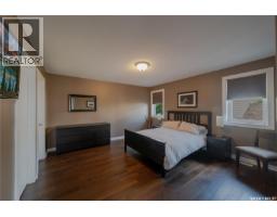 B 608 Riche Street, Bethune, SK S0G0H0 Photo 14