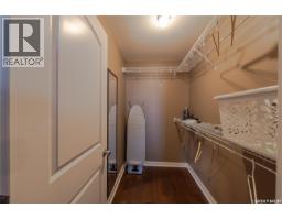 B 608 Riche Street, Bethune, SK S0G0H0 Photo 16