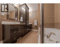 B 608 Riche Street, Bethune, SK S0G0H0 Photo 18