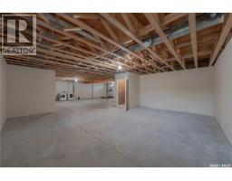 B 608 Riche Street, Bethune, SK S0G0H0 Photo 19