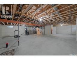 B 608 Riche Street, Bethune, SK S0G0H0 Photo 20