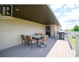 B 608 Riche Street, Bethune, SK S0G0H0 Photo 21