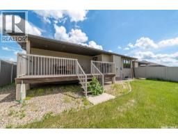 B 608 Riche Street, Bethune, SK S0G0H0 Photo 22