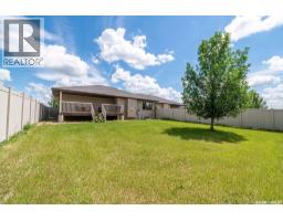 B 608 Riche Street, Bethune, SK S0G0H0 Photo 23