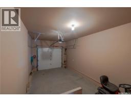 B 608 Riche Street, Bethune, SK S0G0H0 Photo 25