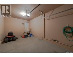 B 608 Riche Street, Bethune, SK S0G0H0 Photo 26