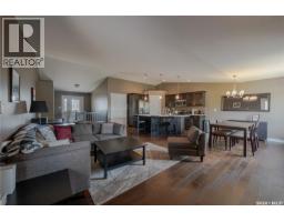 5pc Ensuite bath - B 608 Riche Street, Bethune, SK S0G0H0 Photo 7