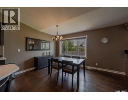 Other - B 608 Riche Street, Bethune, SK S0G0H0 Photo 8