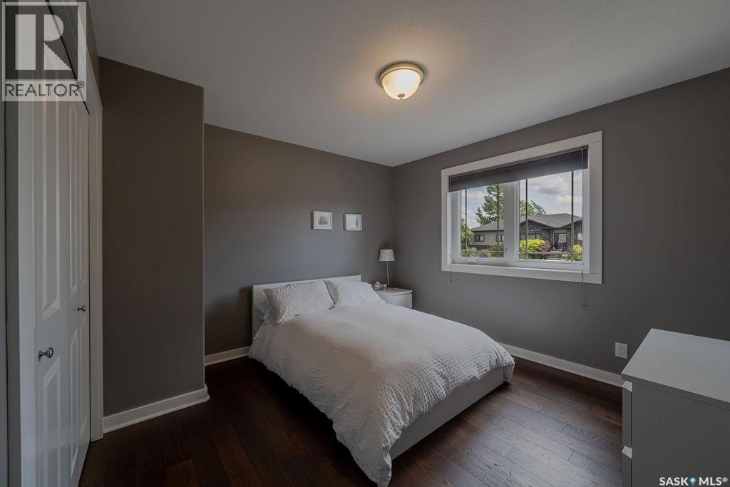 A 608 Riche STREET — photo 12