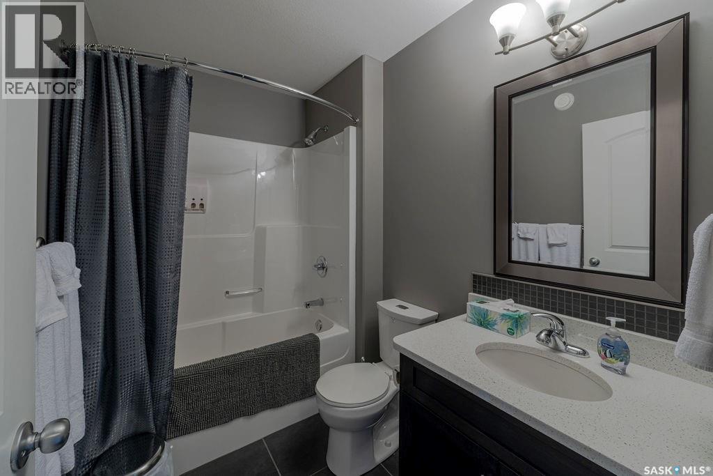 A 608 Riche STREET — photo 14