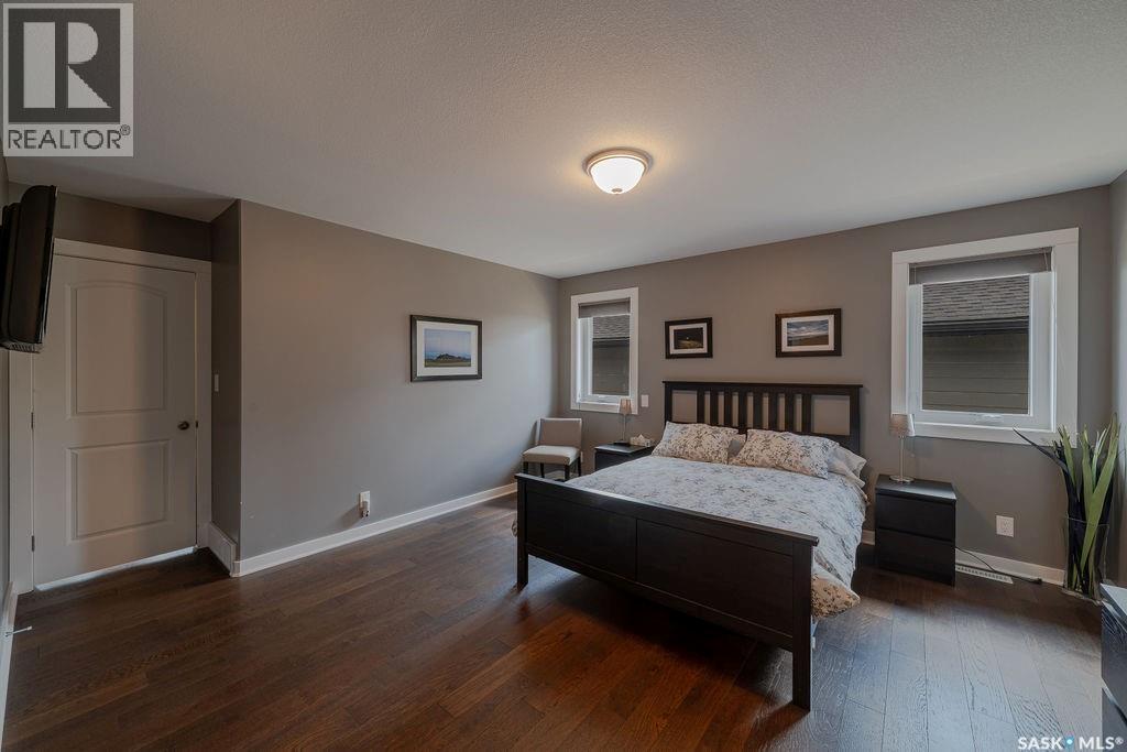 A 608 Riche STREET — photo 16