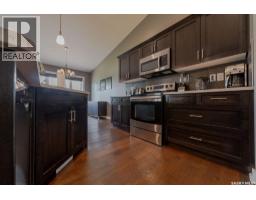 A 608 Riche Street, Bethune, SK S0G0H0 Photo 10
