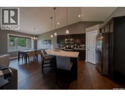 A 608 Riche Street, Bethune, SK S0G0H0 Photo 11