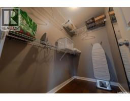 A 608 Riche Street, Bethune, SK S0G0H0 Photo 17