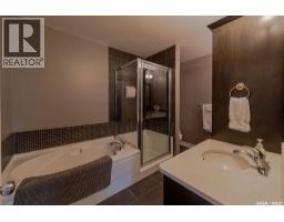 A 608 Riche Street, Bethune, SK S0G0H0 Photo 18