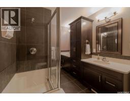 A 608 Riche Street, Bethune, SK S0G0H0 Photo 19