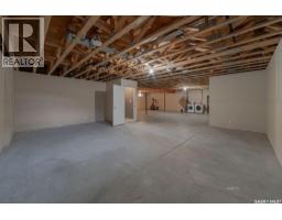 A 608 Riche Street, Bethune, SK S0G0H0 Photo 20