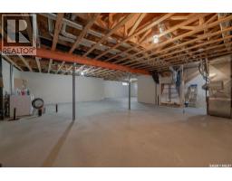 A 608 Riche Street, Bethune, SK S0G0H0 Photo 21