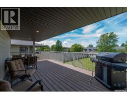A 608 Riche Street, Bethune, SK S0G0H0 Photo 22