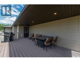 A 608 Riche Street, Bethune, SK S0G0H0 Photo 23