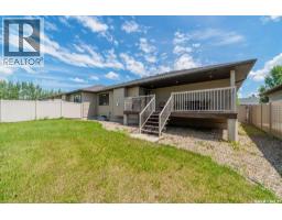 A 608 Riche Street, Bethune, SK S0G0H0 Photo 24