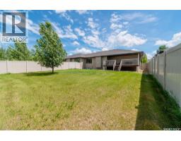 A 608 Riche Street, Bethune, SK S0G0H0 Photo 25