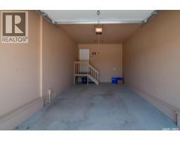 A 608 Riche Street, Bethune, SK S0G0H0 Photo 26